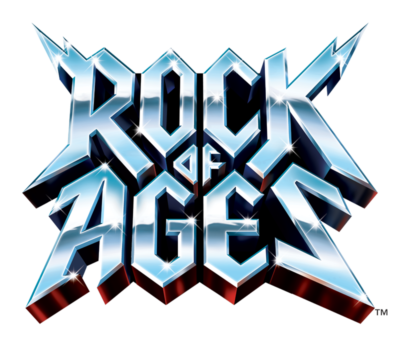 logo_rockofages_hero