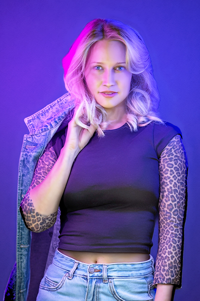 roa_portrait_emilia_600x800