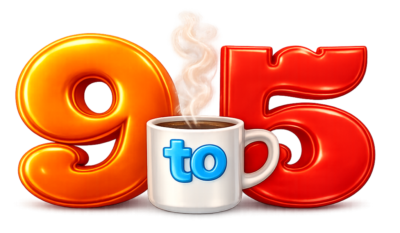9to5_Logo_NoBg_small
