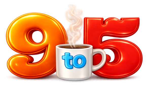 9to5_Logo_NoBg_small