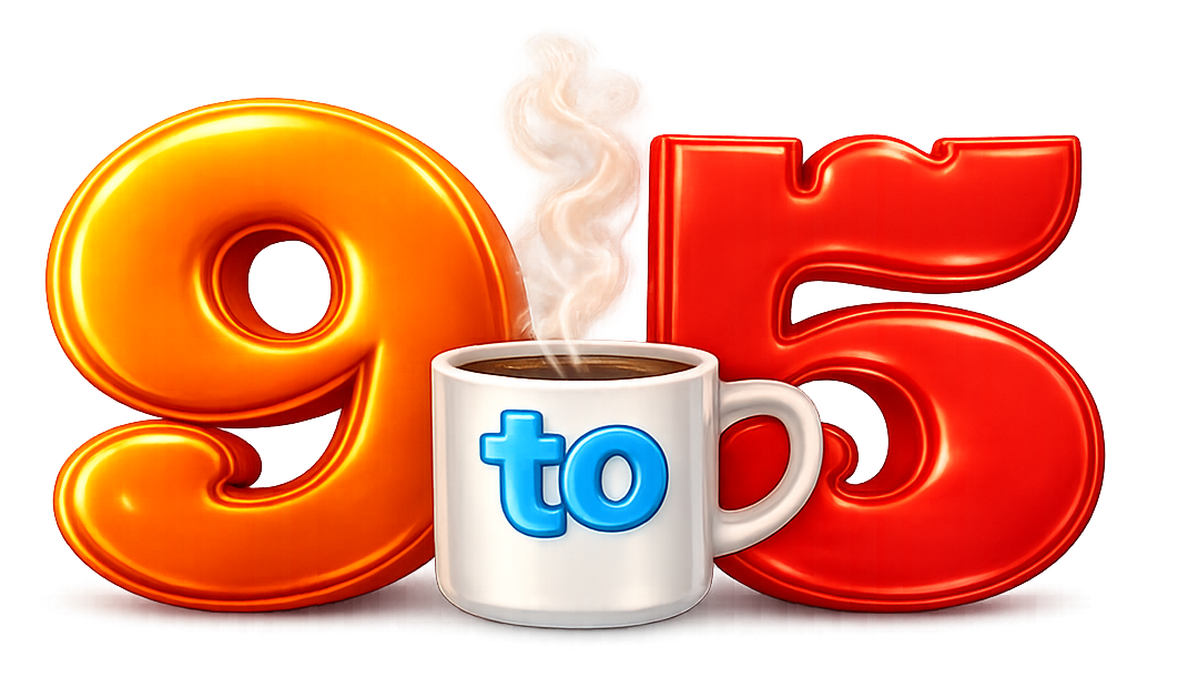 9to5_Logo_NoBg_small