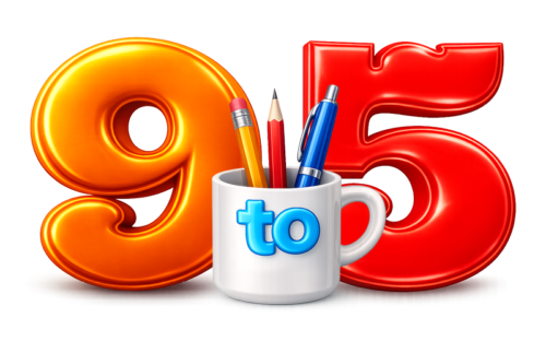 9to5_logo_audition