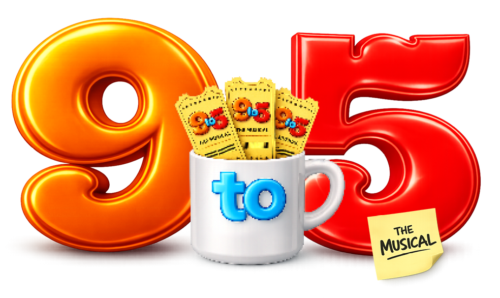 9to5_logo_biljettsläpp